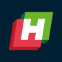 icon RT Hidalgo для Evolveo StrongPhone Q7 LTE