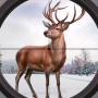icon Animal Hunter Shooting Games для Samsung Galaxy S Duos S7562