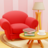 icon Mergedom: Home Design 6.3.1