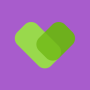icon Teamo – online dating & chat