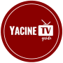 icon Guide For YacineTv