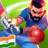 icon Cricket King 1.0.16