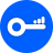 icon Fort VPN 2.0