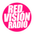 icon redvisionradio.com 7