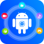 icon Update Software App: Updates для tecno F2