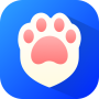 icon BestNet VPN