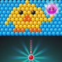 icon Bubble Shooter Tale: Ball Game для ivoomi V5
