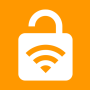 icon Free Wifi Pass