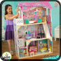 icon Doll House Design Idea