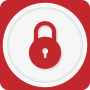 icon Password manager для BLU Studio C HD
