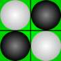 icon Reversi for Android для Allview P8 Pro