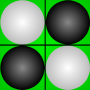 icon Reversi for Android для Doov A15