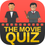 icon Guess The Movie Quiz & TV Show для Samsung Galaxy S III mini