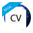 icon European Curriculum BASIC 39