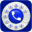 icon Old Phone Rotary Dialer 1.0