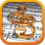 icon net.aadevelop.musictermsdictionaryru.free