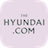 icon com.hdmallapp.thehyundai 2.9.6