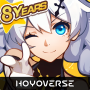 icon Honkai Impact 3rd