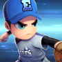 icon Baseball Star для Samsung Galaxy Tab 4 7.0