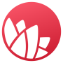icon Service NSW для Xiaomi Mi Pad 4 LTE