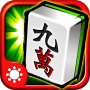 icon Mahjong Land