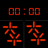 icon Predator Timer 4.0