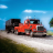 icon Car Truck Jigsaw Puzzles 1.0