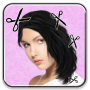 icon Celebrity Hairstyle Changer для symphony P7