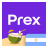 icon Prex 10.66.03