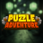 icon Puzzle Adventure 1.65.1