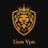 icon Lion Vpn 1.1