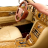 icon Interior Auto Jigsaw Puzzle 1.0