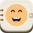 icon Mood Tracker 1.01.62.1015