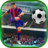 icon Football 2019Soccer League 2019 8.8