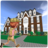 icon House Mod Runner 5.0