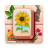 icon Mahjong Village 1.1.196