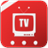 icon LiveStream TV 2.1.5
