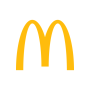 icon McDonald's для Meizu MX6