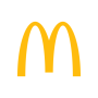 icon McDonald's для UMIDIGI C Note