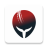 icon CricHeroes 11.9.3
