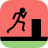 icon Make Them Jump 1.0