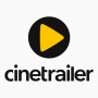 icon CineTrailer