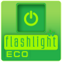 icon Flashlight ECO