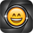 icon Emoji Camera Sticker Maker 2.1