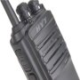 icon Police Radio (joke) для Fly Stratus 8
