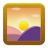 icon Photo Gallery 2.7