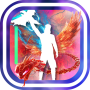 icon Skin Tools Pro