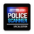 icon com.berobo.android.police.radio.scanner.se 4.0.0