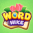 icon Word Hike 2.4.5