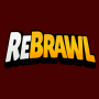 icon ReBrawl for brawl stars
